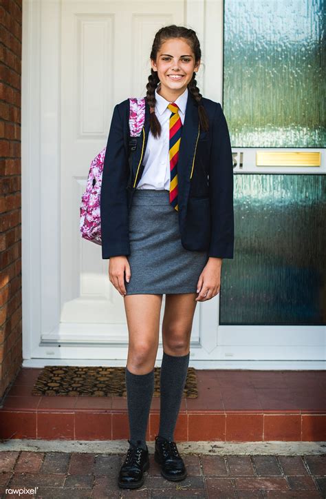 girl in school uniform porn|girls in school uniform Search